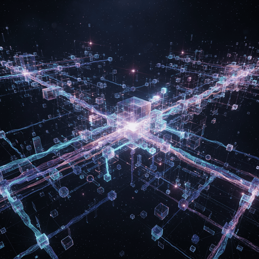 MARA 15.133 Bitcoin satıyor